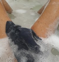 Juno - Male escort in Johannesburg