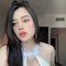 Juntha Dominate Wonderful Girls - escort in Chiang Mai
