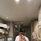 Juntinzaa - Male escort in Kolkata