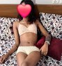 Junu(cam 24hrs Service 24hrs) - escort in Kathmandu Photo 1 of 2