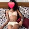 Junu(cam 24hrs Service 24hrs) - escort in Kathmandu