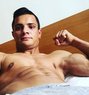 Junyor - Male escort in Larnaca Photo 12 of 12