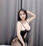 Juphia - escort in Al Manama Photo 1 of 1