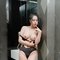 Juphia - escort in Singapore Photo 2 of 6