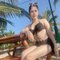 Juphia - escort in Singapore Photo 4 of 6