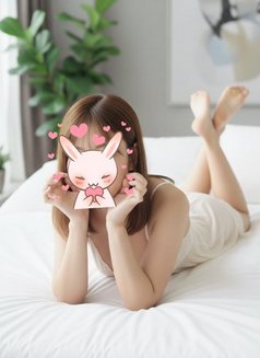 Juri I’ll Be in Okinawa City From Janua - escort in Okinawa Island Photo 2 of 10