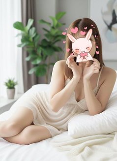 Juri I’ll Be in Okinawa City From Janua - escort in Okinawa Island Photo 3 of 10