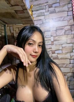 Jurishayne - escort in Dubai Photo 3 of 12