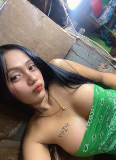 Jurishayne - escort in Dubai Photo 9 of 12