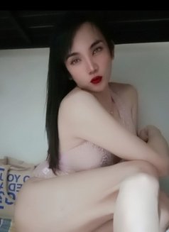 Jusmin Ladyboy Massage - Masajista in Ajmān Photo 3 of 5