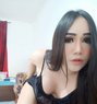 Jusmin Ladyboy Th - Masajista in Ajmān Photo 1 of 7