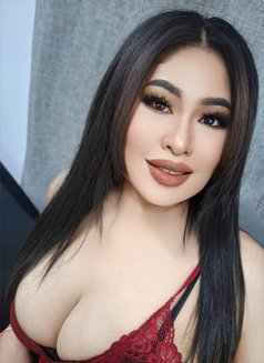 New Lady Full Service - escort in Muscat Photo 3 of 7