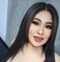 Massage B2B Full Service - puta in Muscat