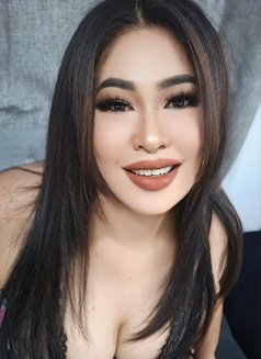 New Lady Full Service - escort in Muscat Photo 7 of 7