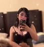 Jusmin Professional Sexy Massage 🇹🇭 - escort in Riyadh Photo 10 of 12