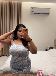 Jusmin - escort in Riyadh Photo 11 of 15