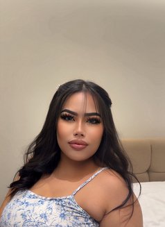 Jusmin - escort in Riyadh Photo 12 of 15