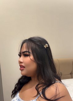 Jusmin - escort in Riyadh Photo 13 of 15