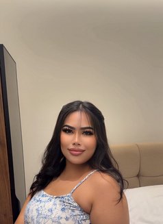 Jusmin - escort in Riyadh Photo 14 of 15