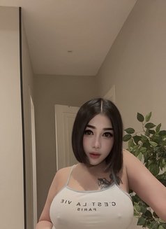 Jusmin - puta in Khobar Photo 14 of 15