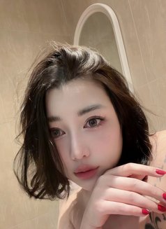 Jusmin - escort in Khobar Photo 15 of 17