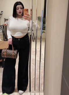 Jusmin - escort in Khobar Photo 16 of 17