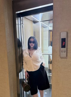 Jusmin - escort in Khobar Photo 17 of 17