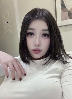 Jusmin - escort in Riyadh Photo 18 of 21