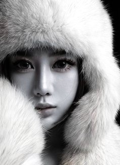 Jusmin - escort in Riyadh Photo 19 of 21