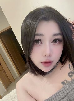 Jusmin - escort in Riyadh Photo 20 of 21