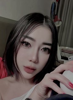 Jusmin - escort in Riyadh Photo 21 of 21