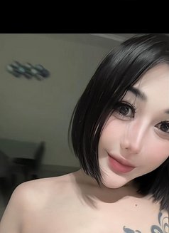 Jusmin - escort in Riyadh Photo 5 of 7