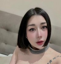 Jusmin - escort in Khobar Photo 6 of 7