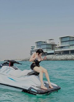 Jusmin - escort in Riyadh Photo 7 of 7