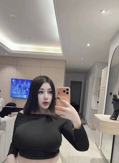 Jusmin - escort in Riyadh Photo 23 of 25