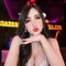 Jusmin - Transsexual escort in Sharjah