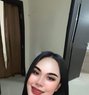 Jasmine - escort in Al Manama Photo 1 of 9