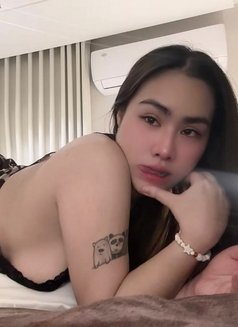 🏔️Jusmine 🏔️ - escort in Khobar Photo 1 of 4
