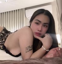 🏔️Jusmine 🏔️ - escort in Khobar
