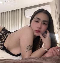 🏔️Jusmine 🏔️ - escort in Khobar
