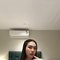 🏔️Jusmine 🏔️ - escort in Khobar Photo 4 of 4