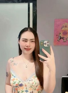 🩷🦚Jusmine lesbian available🦚🩷 - escort in Khobar Photo 7 of 11