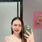 🩷🦚Jusmine Full service available🦚🩷 - escort in Khobar Photo 4 of 6