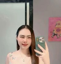 🩷🦚Jusmine full service available🦚🩷 - escort in Khobar