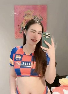 🩷🦚Jusmine lesbian available🦚🩷 - escort in Khobar Photo 11 of 11