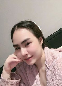 🩷🦚Jusmine lesbian available🦚🩷 - escort in Khobar Photo 4 of 11