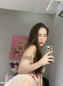 🩷🦚Jusmine Full service available🦚🩷 - escort in Khobar Photo 7 of 12