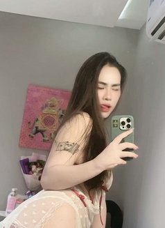 🩷🦚Jusmine Full service available🦚🩷 - escort in Khobar Photo 8 of 12