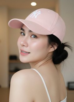 🩷🦚Jusmine Full service available🦚🩷 - escort in Khobar Photo 10 of 12