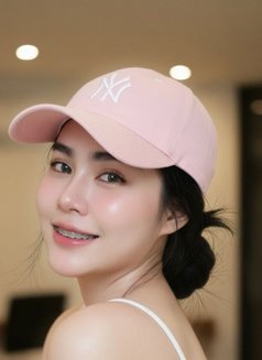 🩷🦚Jusmine Full service available🦚🩷 - escort in Khobar Photo 11 of 12